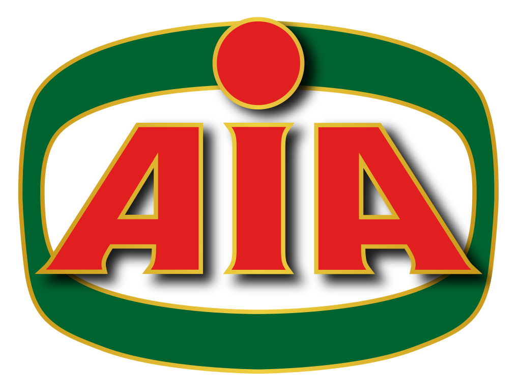 Logo_AIA.svg.png