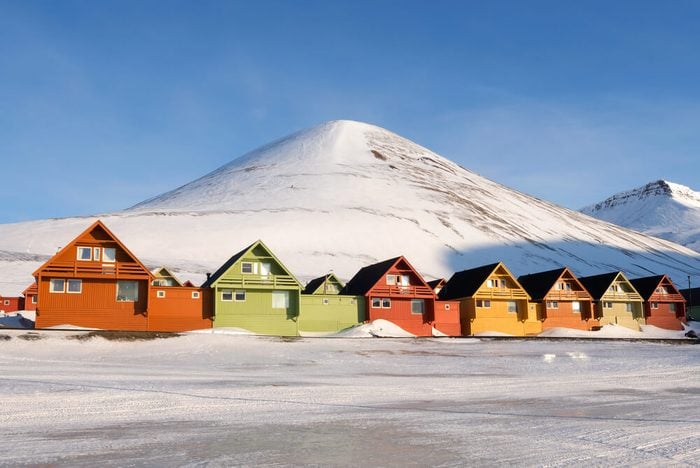 Longyearbyen_Norway.jpg