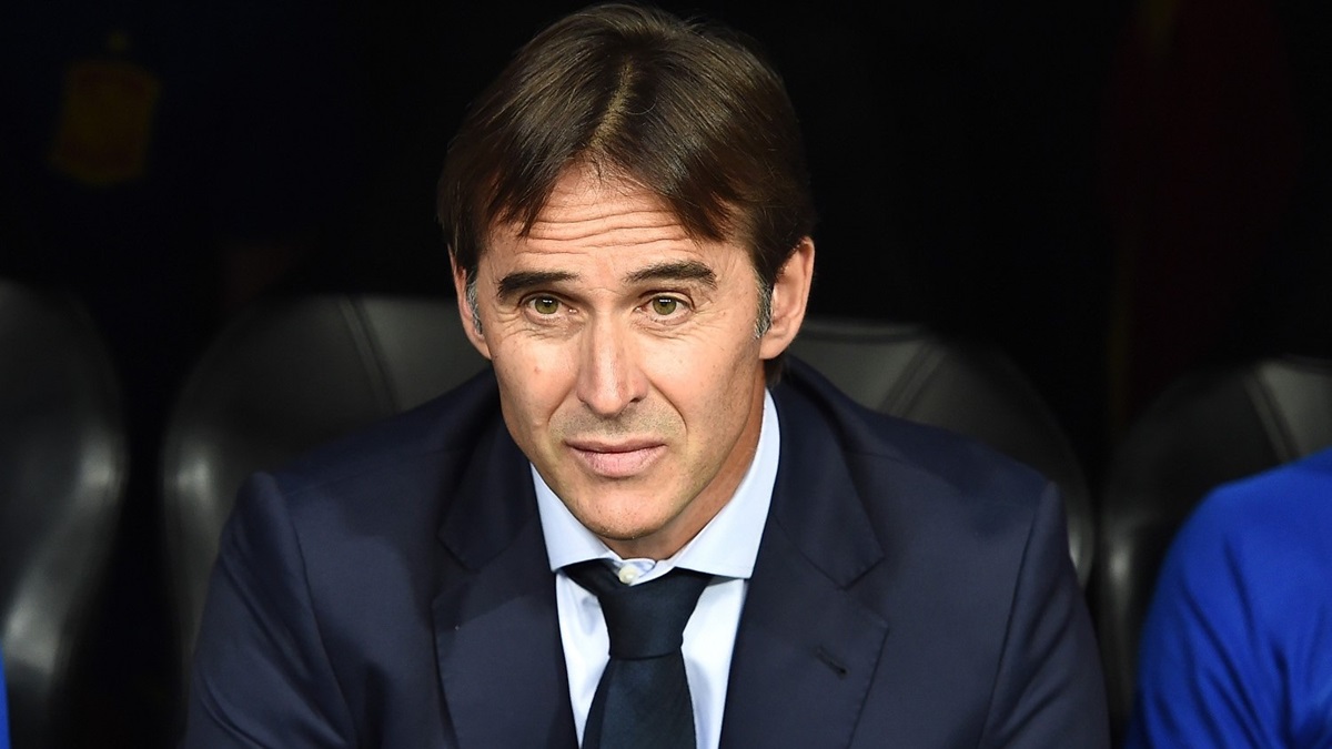 lopetegui-1.jpg