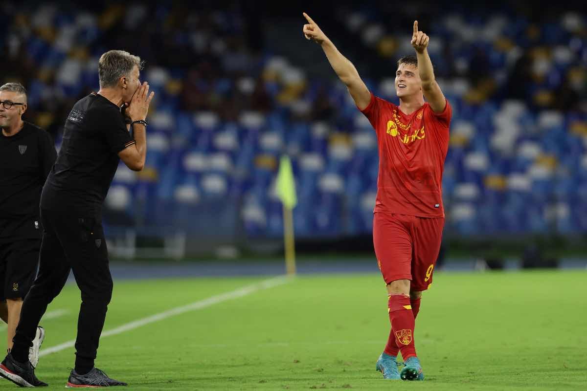 Lorenzo-Colombo-20221222-milanliveit.jpg