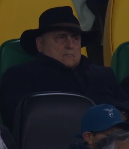 lotito.jpg