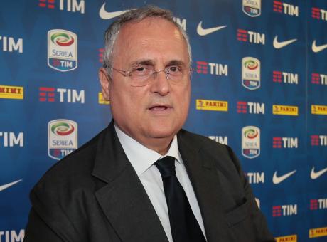 lotito.lazio.sguardo.2018.2019.460x340.jpg
