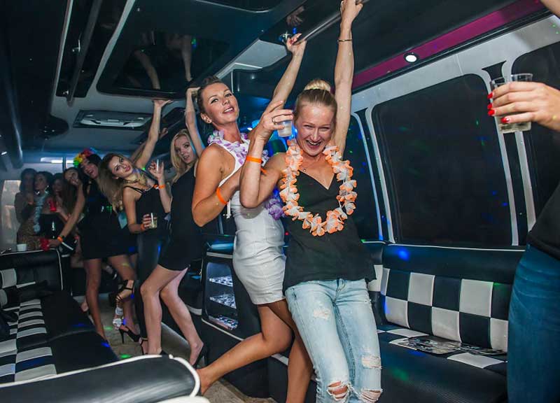 love-bus-1.jpg
