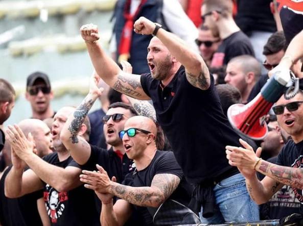 Luca Lucci-2 (1)-kIlH-U43500163430355FmG-1224x916@Corriere-Web-Milano-593x443.jpg