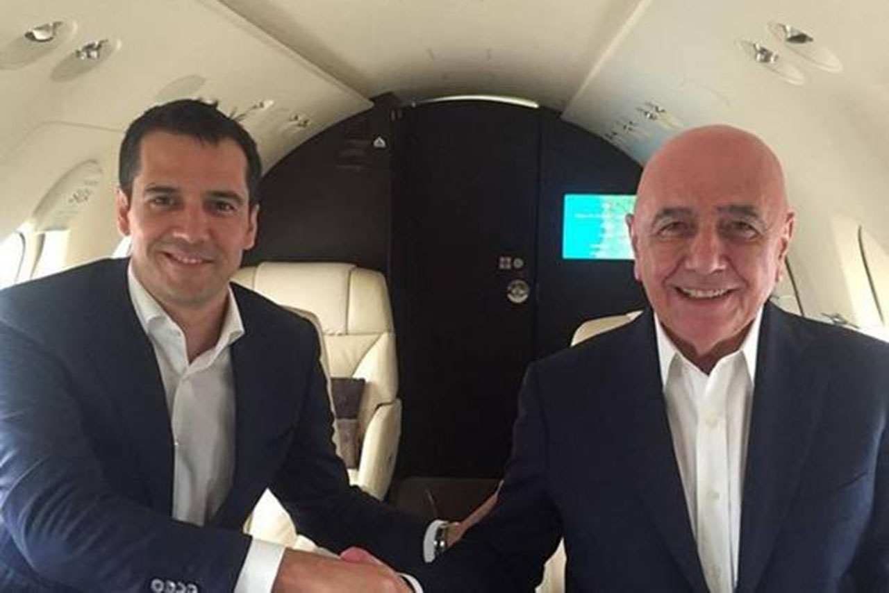 lucas-galliani.jpg