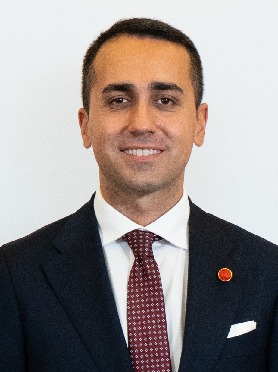 Luigi_Di_Maio_2021_(cropped).jpg