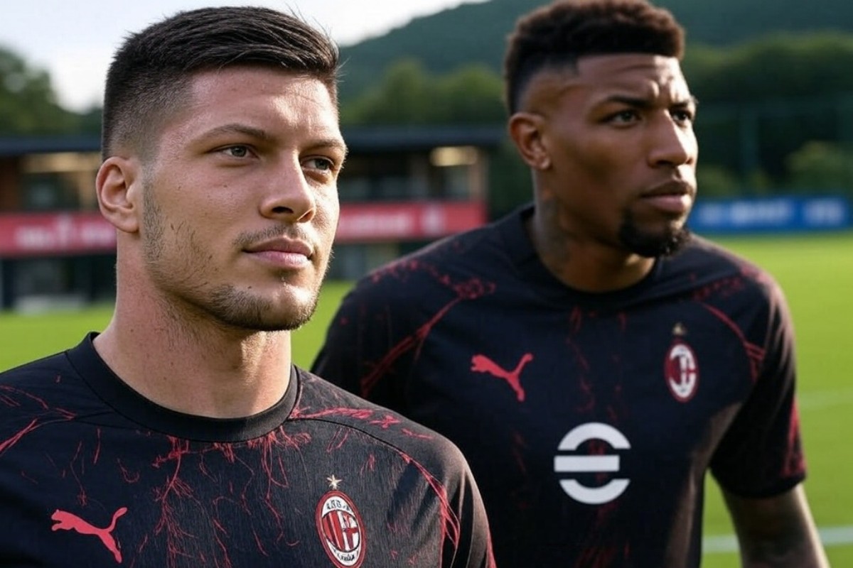Luka-Jovic-e-Emerson-Royal-attaccante-e-difensore-AC-Milan-immagine-generata-con-IA.jpg