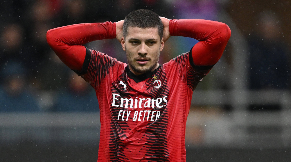 luka-jovic-milan-2023-2324-1700220954-122065.jpg