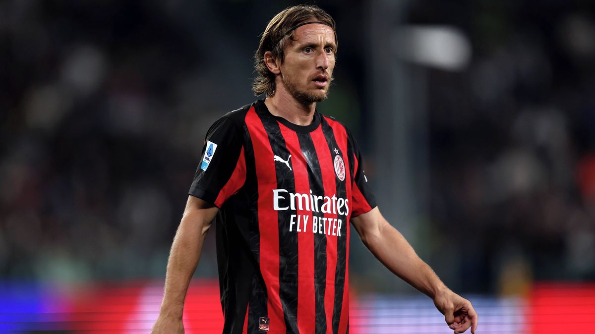 luka-modric.jpeg