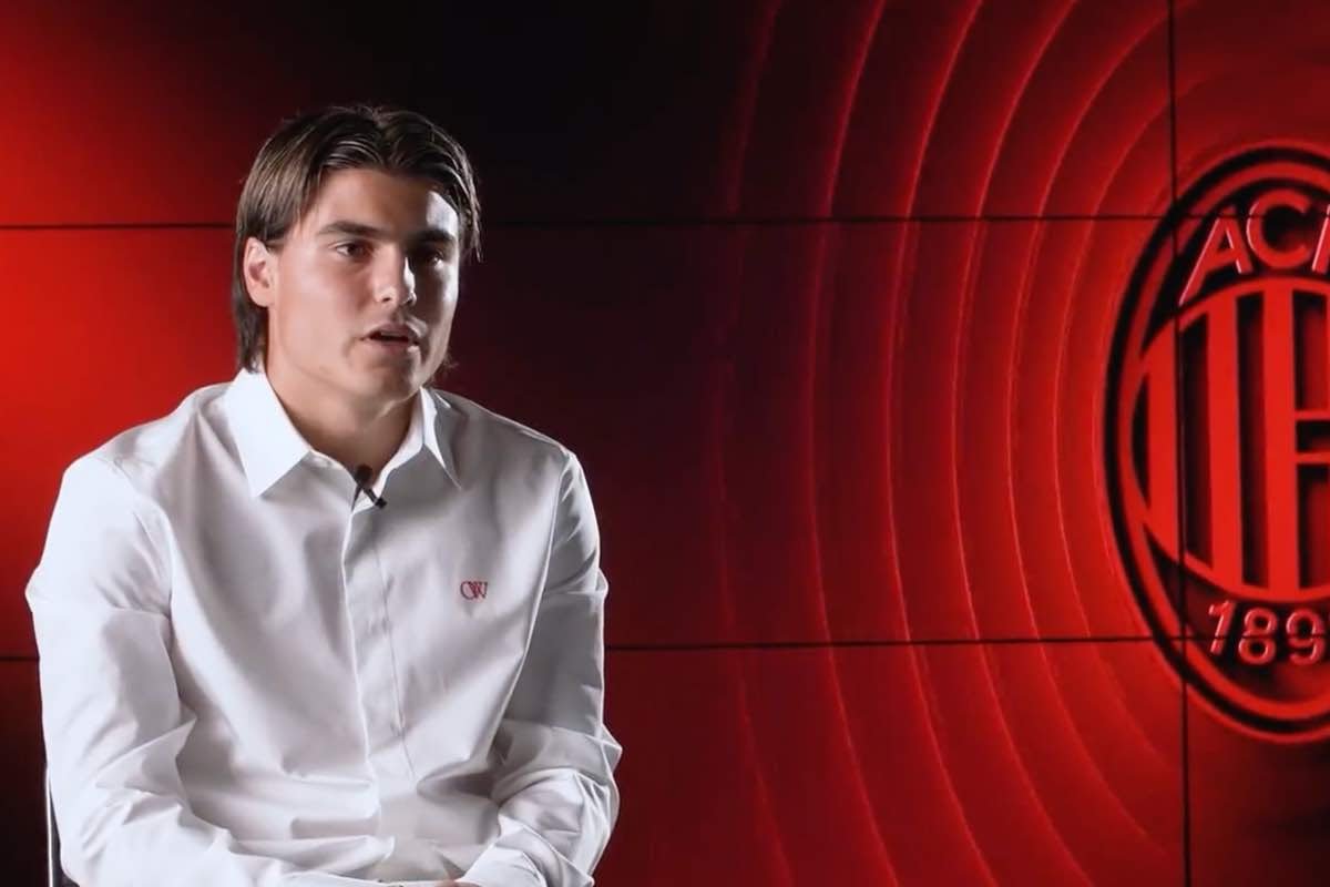 Luka-Romero-20230706-milanliveit.jpg