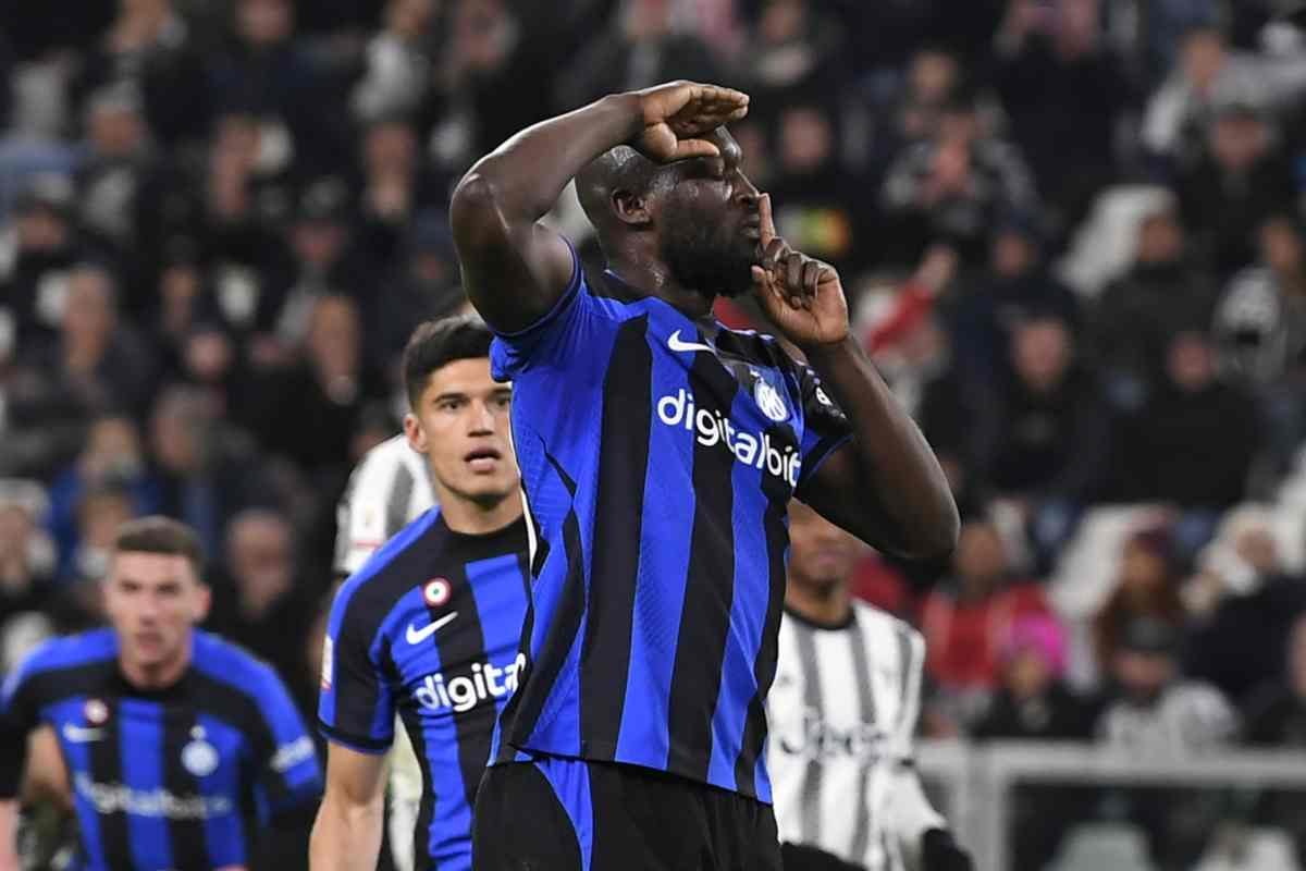 Lukaku-050423-Milanlive.it_.jpg