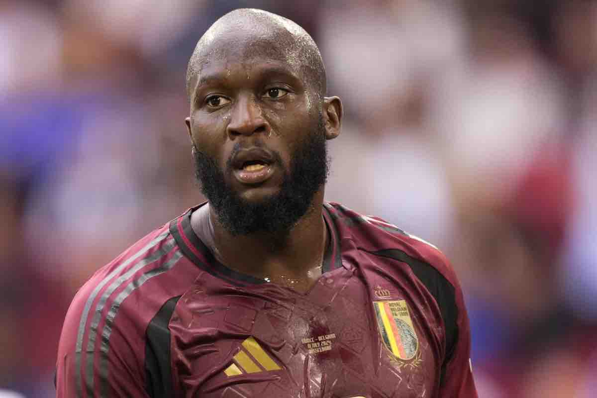 Lukaku-882024-spazionappoli.jpg