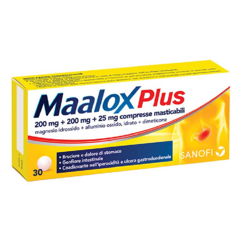 maalox-plus-30-cpr-mast_1254.jpg