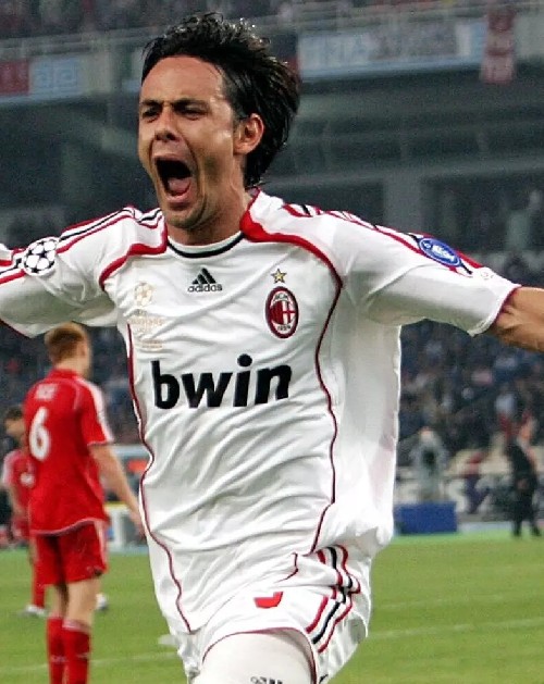 maglia away.jpg