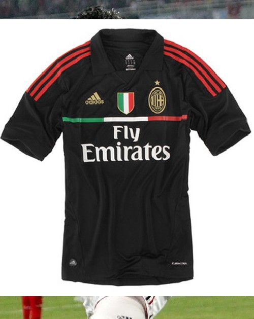 maglia away2.jpg
