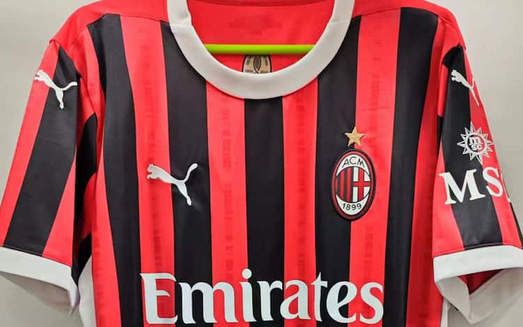 maglia_milan_2025_anticipazione_cover.jpg
