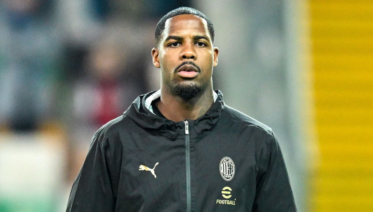 maignan-milan-scontro-come-sta.jpg
