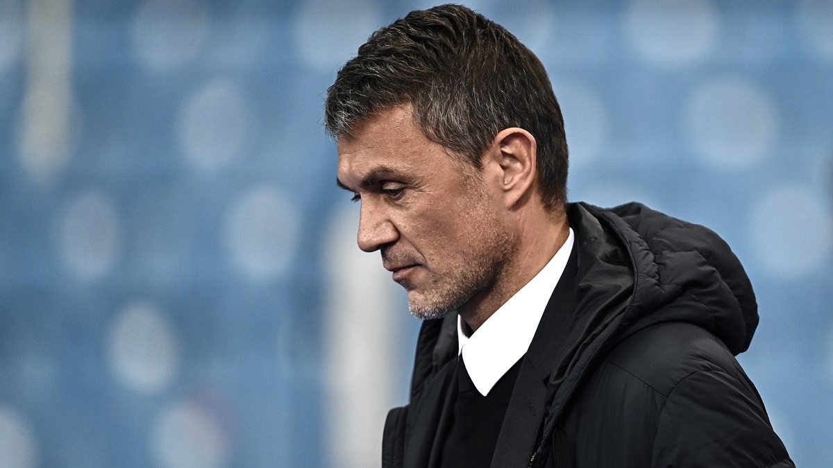 maldini-1.jpg