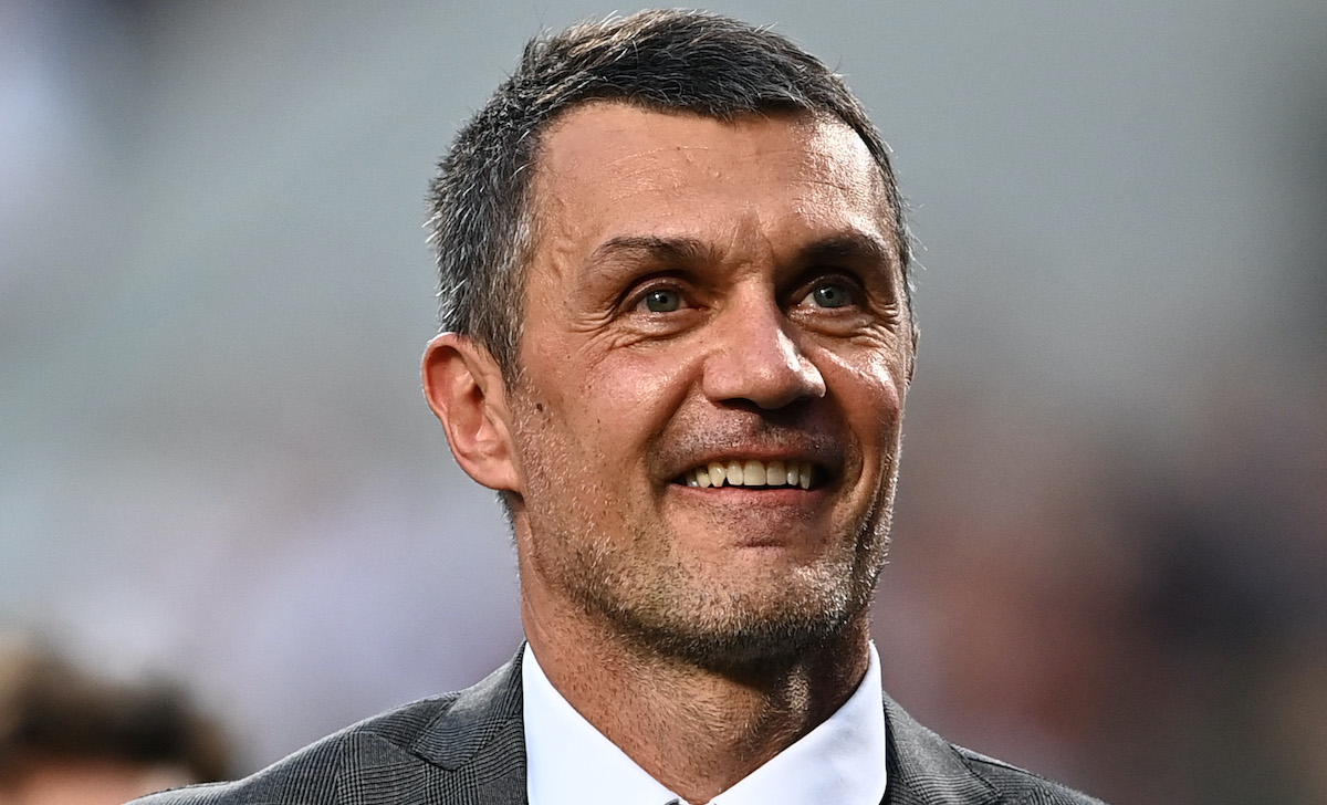 maldini-2.jpg
