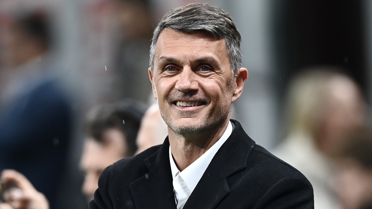 maldini.jpg