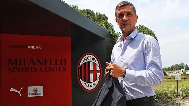 Maldini-Milan.jpg