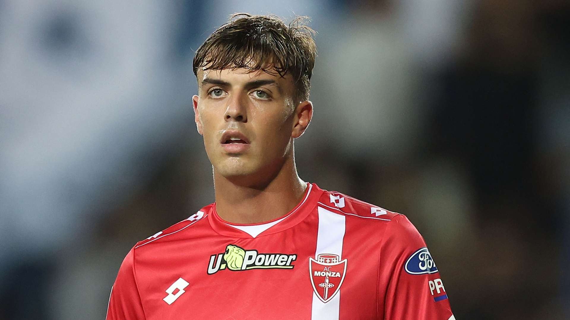 maldini monza.jpg-1.jpg
