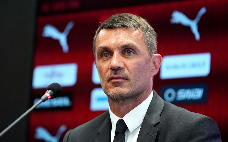 maldini4.jpeg