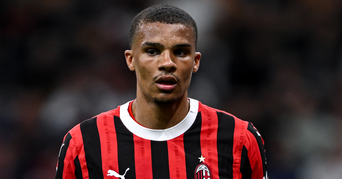 Malick-Thiaw-Milan.jpg