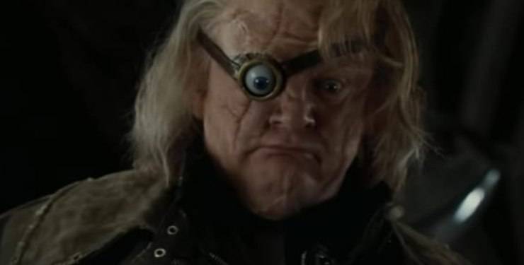 Malocchio-Harry-Potter-sologossip-.jpg