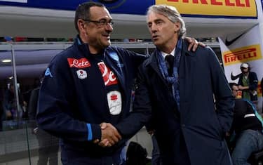 mancio_sarr.jpg