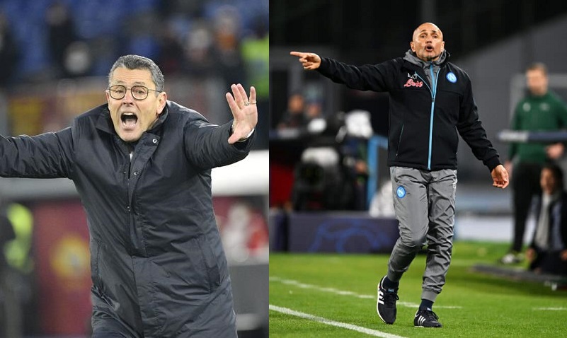 marco-landucci-luciano-spalletti.jpeg