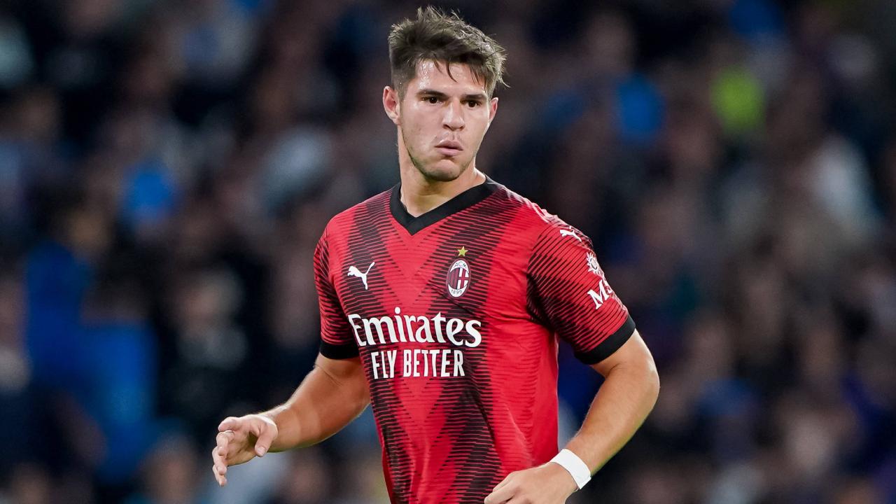 marco-pellegrino-milan-imago-copertina.jpg