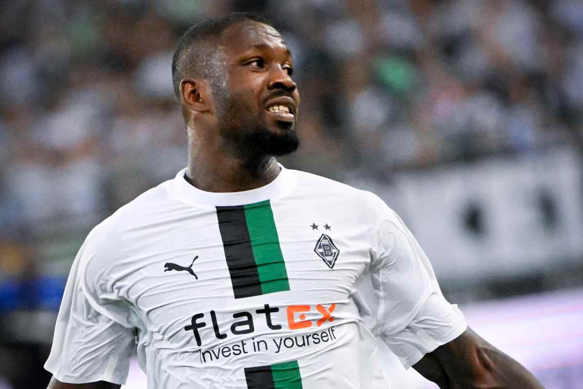Marcus-Thuram-16062023-MilanLive.jpg