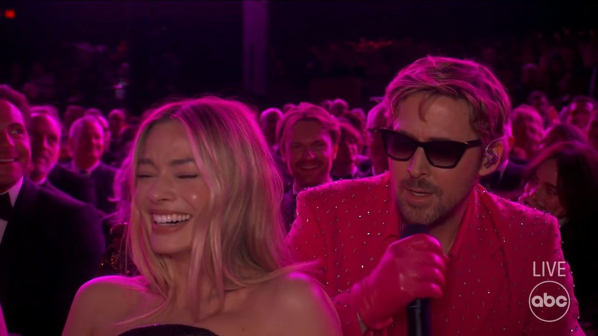 Margot-Robbie-Ryan-Gosling-pagelle-Oscar-2024.jpeg
