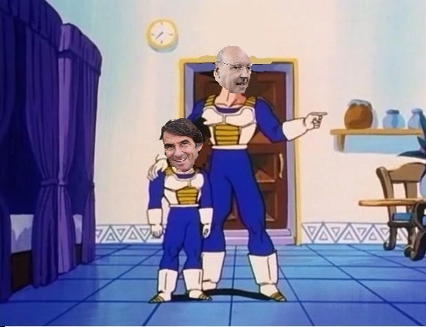 Marotta Carnevali.jpg