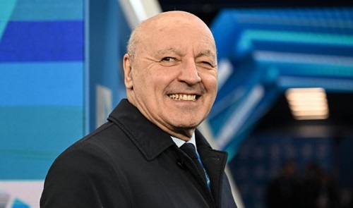 marotta-kolij.jpeg