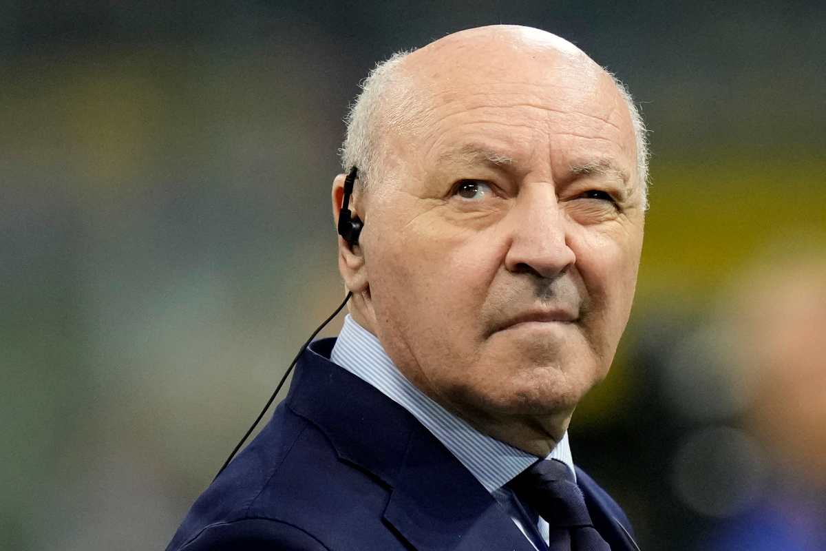marotta-lapresse-rompipallone.jpg