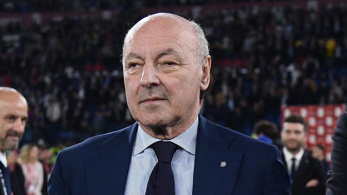 Marotta_ADV_6079-e1698323077582.jpg