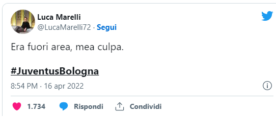 masrelli.png