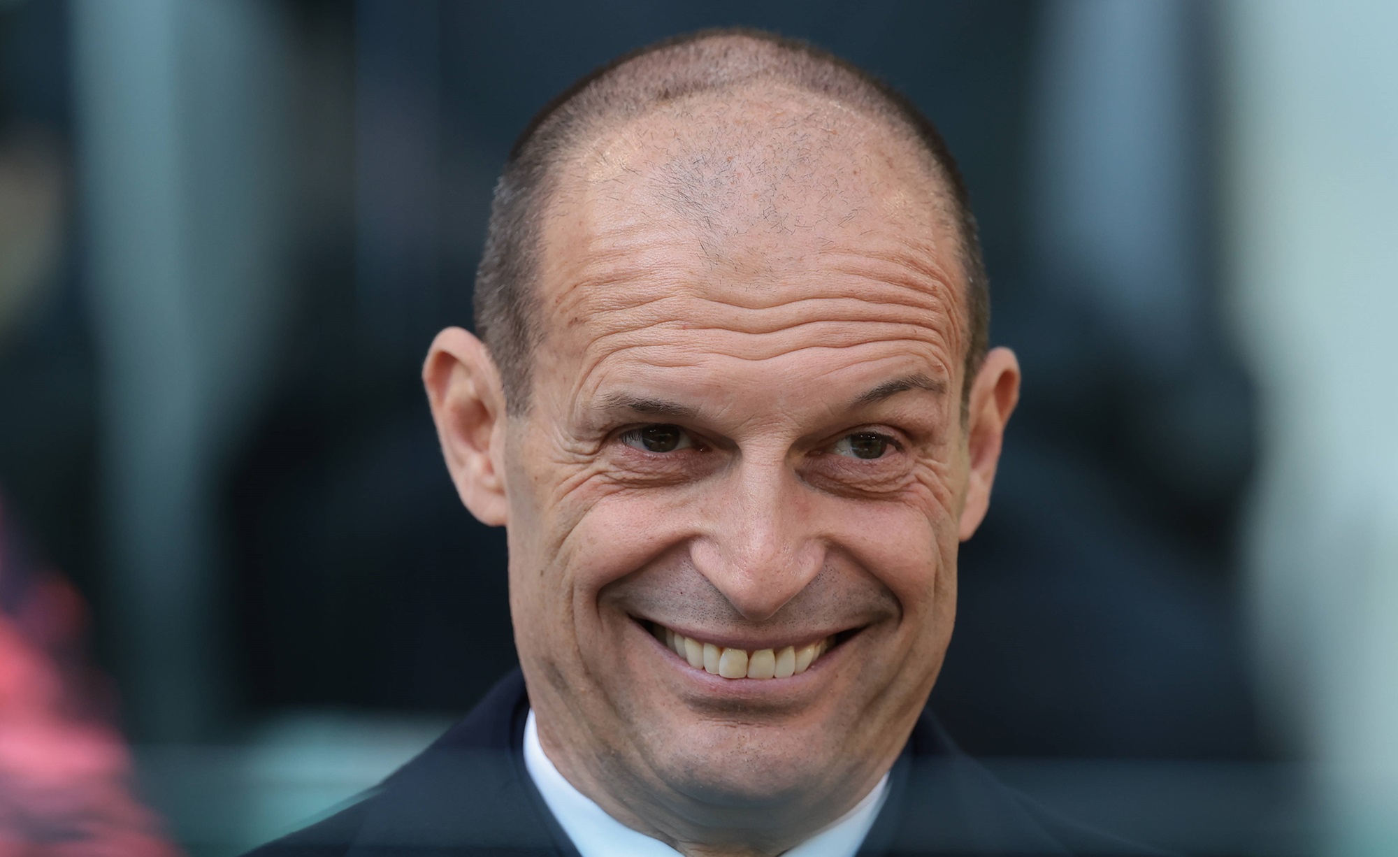 Massimiliano-Allegri-2024-2.jpg