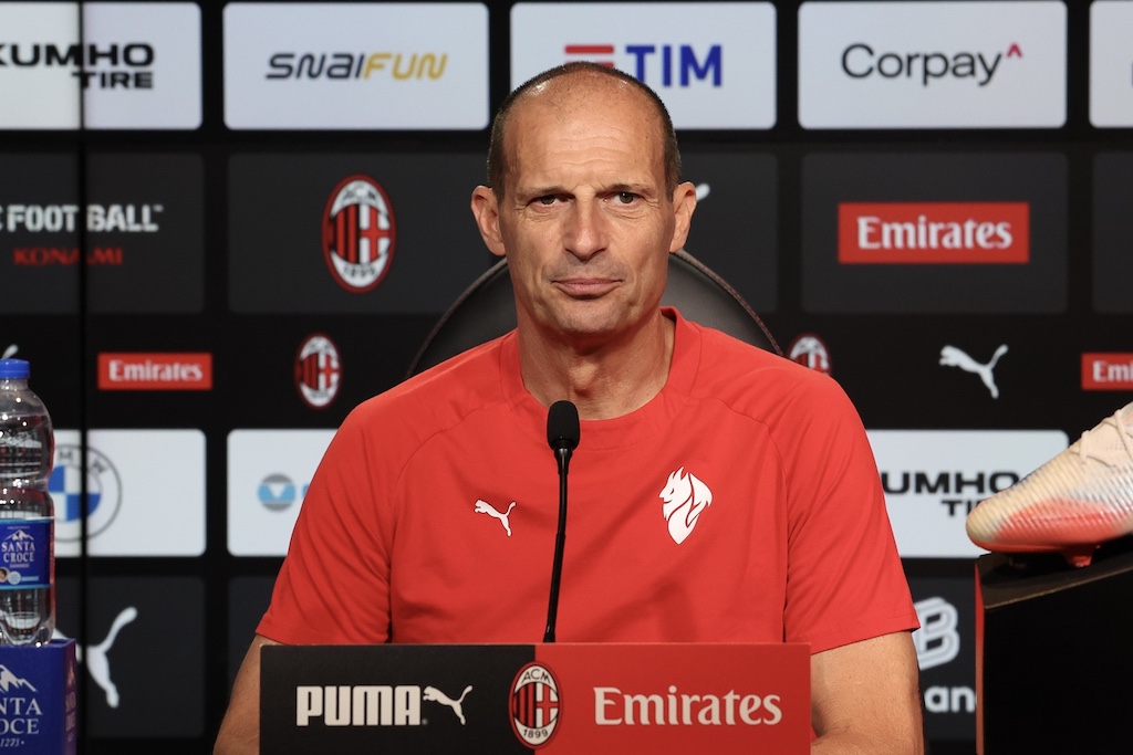 Massimiliano-Allegri-allenatore-Milan-in-conferenza-stampa-il-19.09.2025.jpg