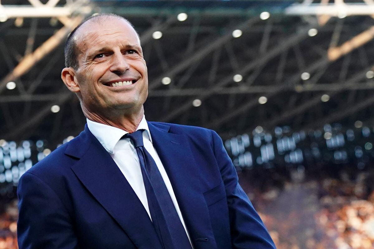 Massimiliano Allegri LaPresse-8.jpg
