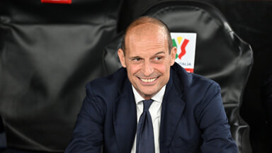 massimiliano allegri lapresse.jpg