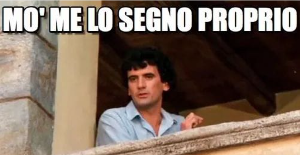 MASSIMO-TROISI-.png