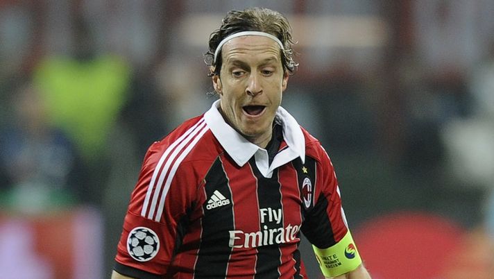 massimo_ambrosini_milan_2013_getty_images.jpg