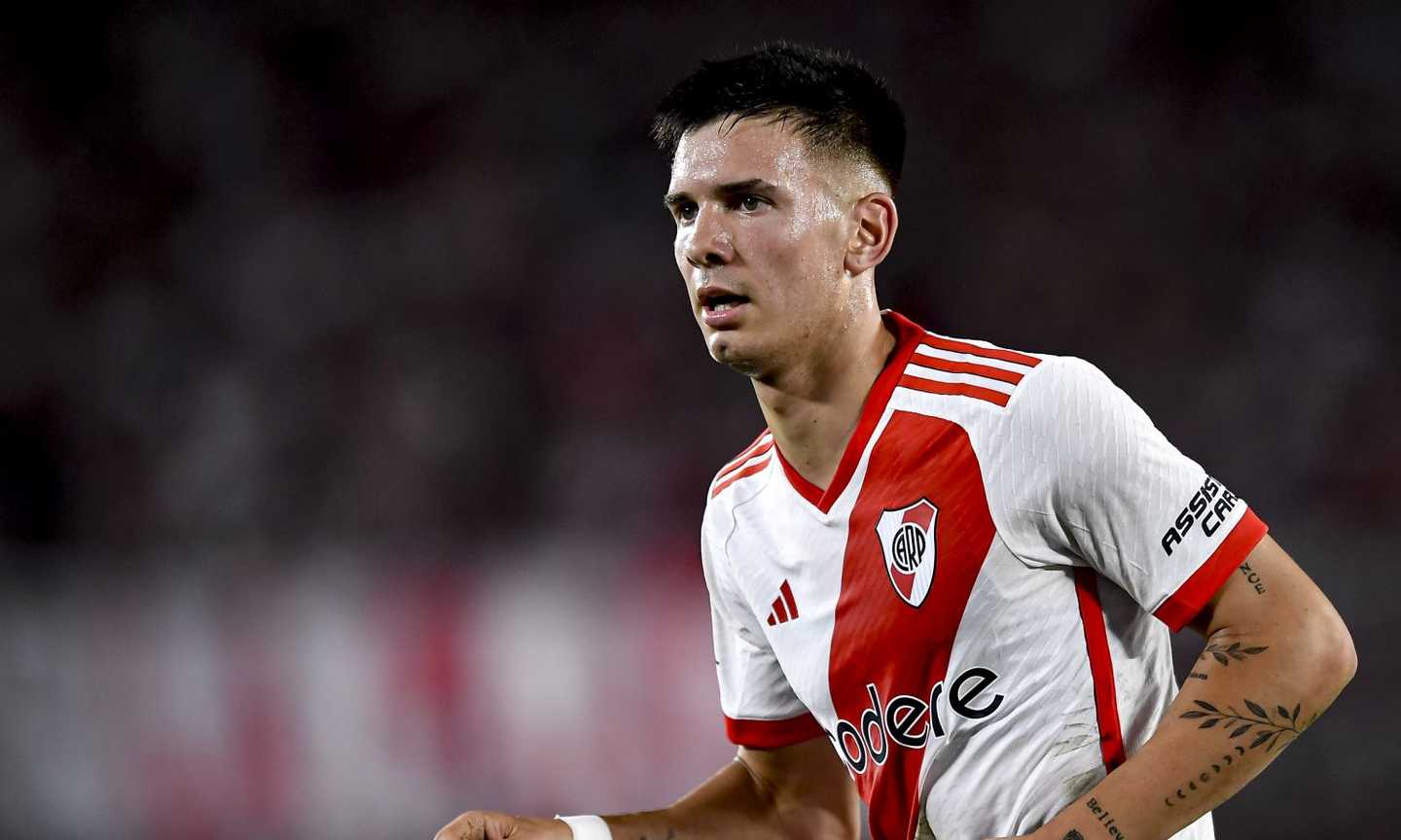 mastantuono.river.plate.2023.24.espressione.1440x864.jpg