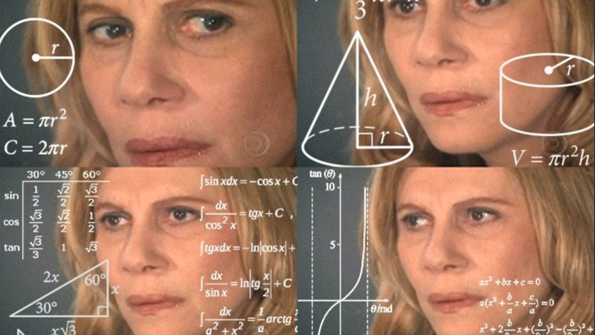 math-lady-1200x675.jpg