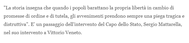 Mattarella.png