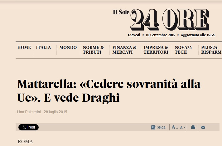 mattarello.jpg
