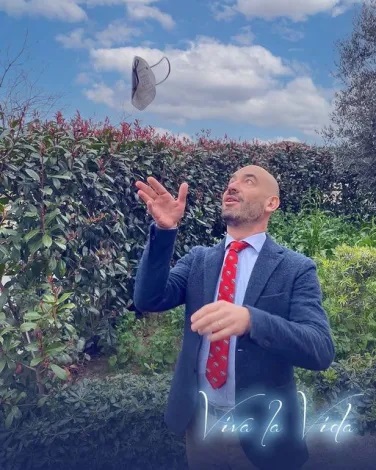matteo-bassetti.jpg